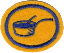 Arte Culinario I